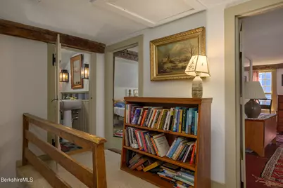1385 Main St, Williamstown, MA 01267 - Photo 30
