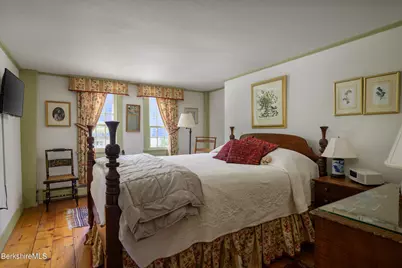 1385 Main St, Williamstown, MA 01267 - Photo 22