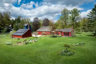 1385 Main St, Williamstown, MA 01267 - Photo 2