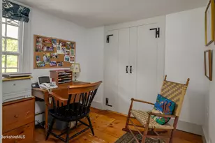 1385 Main St, Williamstown, MA 01267 - Photo 28