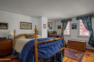 1385 Main St, Williamstown, MA 01267 - Photo 26
