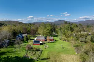 1385 Main St, Williamstown, MA 01267 - Photo 6