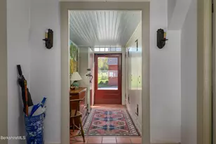 1385 Main St, Williamstown, MA 01267 - Photo 8