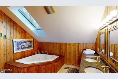 173 King Richard Dr, Becket, MA 01223 - Photo 22