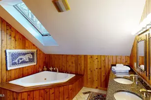 173 King Richard Dr, Becket, MA 01223 - Photo 22
