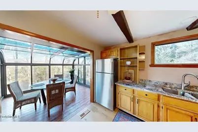 173 King Richard Dr, Becket, MA 01223 - Photo 10