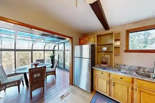 173 King Richard Dr, Becket, MA 01223 - Photo 10