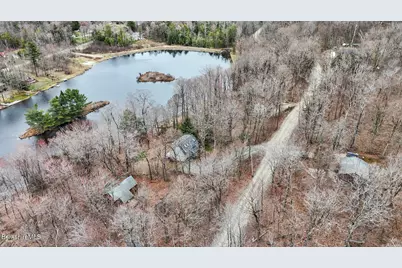 173 King Richard Dr, Becket, MA 01223 - Photo 32