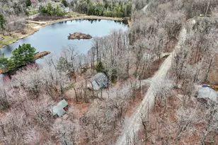173 King Richard Dr, Becket, MA 01223 - Photo 32