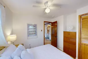 173 King Richard Dr, Becket, MA 01223 - Photo 18