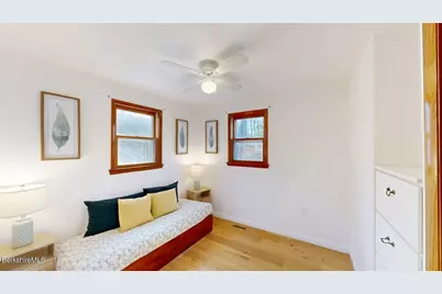 173 King Richard Dr, Becket, MA 01223 - Photo 16