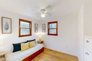 173 King Richard Dr, Becket, MA 01223 - Photo 16