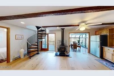 173 King Richard Dr, Becket, MA 01223 - Photo 8
