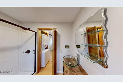 173 King Richard Dr, Becket, MA 01223 - Photo 14