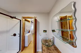 173 King Richard Dr, Becket, MA 01223 - Photo 14