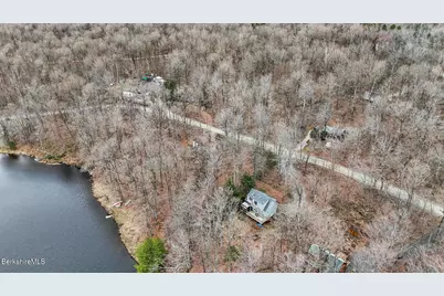 173 King Richard Dr, Becket, MA 01223 - Photo 28