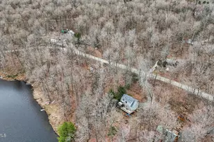 173 King Richard Dr, Becket, MA 01223 - Photo 28