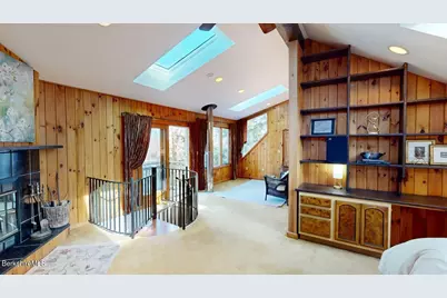 173 King Richard Dr, Becket, MA 01223 - Photo 26