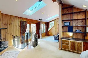 173 King Richard Dr, Becket, MA 01223 - Photo 26