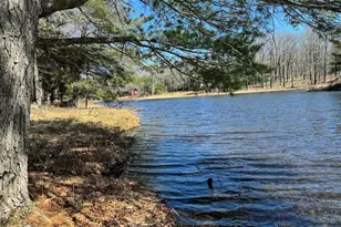 173 King Richard Dr, Becket, MA 01223 - Photo 40