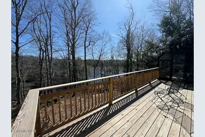 173 King Richard Dr, Becket, MA 01223 - Photo 34