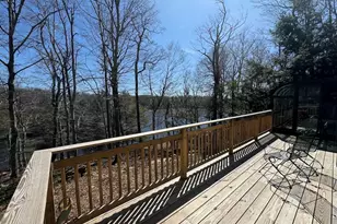 173 King Richard Dr, Becket, MA 01223 - Photo 34