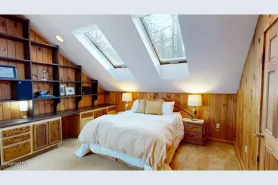 173 King Richard Dr, Becket, MA 01223 - Photo 24