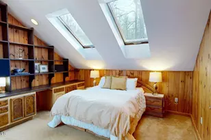 173 King Richard Dr, Becket, MA 01223 - Photo 24
