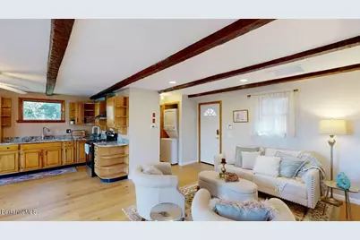 173 King Richard Dr, Becket, MA 01223 - Photo 6