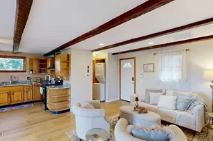 173 King Richard Dr, Becket, MA 01223 - Photo 6