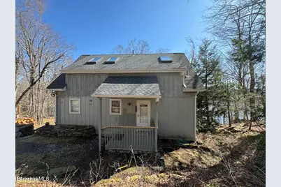 173 King Richard Dr, Becket, MA 01223 - Photo 36
