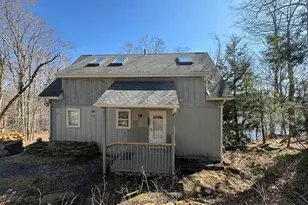 173 King Richard Dr, Becket, MA 01223 - Photo 36