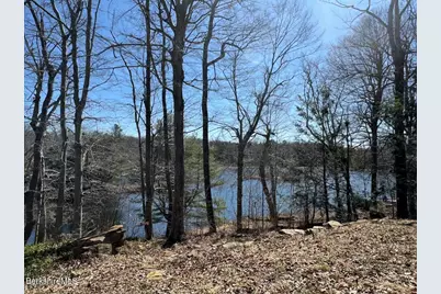 173 King Richard Dr, Becket, MA 01223 - Photo 38