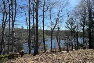 173 King Richard Dr, Becket, MA 01223 - Photo 38
