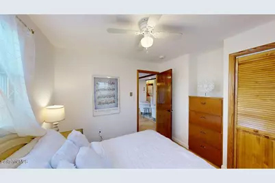 173 King Richard Dr, Becket, MA 01223 - Photo 20