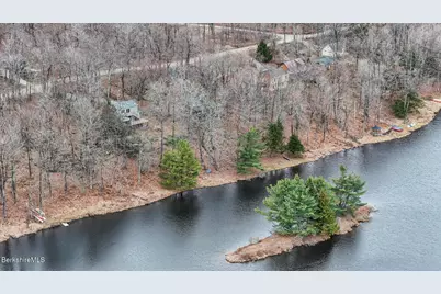 173 King Richard Dr, Becket, MA 01223 - Photo 30