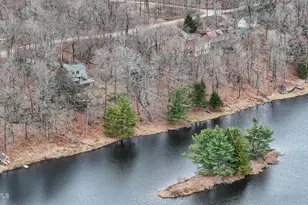 173 King Richard Dr, Becket, MA 01223 - Photo 30