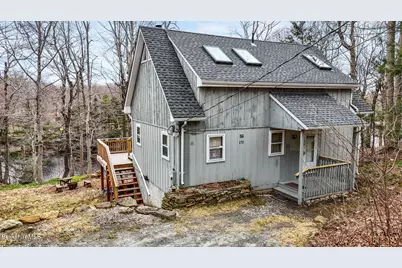 173 King Richard Dr, Becket, MA 01223 - Photo 2