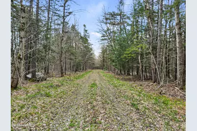 Stagecoach Rd, Becket, MA 01223 - Photo 6