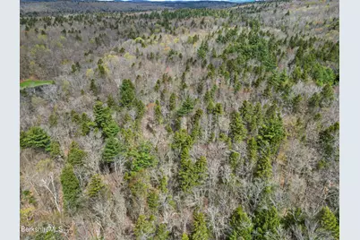 Stagecoach Rd, Becket, MA 01223 - Photo 10