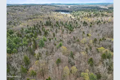 Stagecoach Rd, Becket, MA 01223 - Photo 8