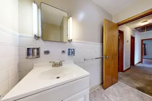 16 Anthony St, Adams, MA 01220 - Photo 18