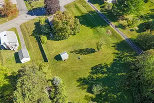 16 Anthony St, Adams, MA 01220 - Photo 28