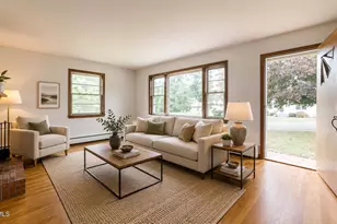 16 Anthony St, Adams, MA 01220 - Photo 6