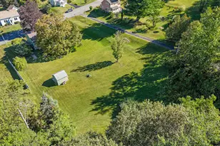 16 Anthony St, Adams, MA 01220 - Photo 18