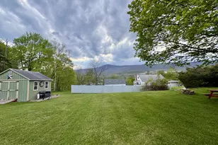 16 Anthony St, Adams, MA 01220 - Photo 4