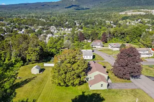 16 Anthony St, Adams, MA 01220 - Photo 22