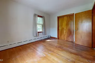 16 Anthony St, Adams, MA 01220 - Photo 16