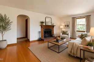 16 Anthony St, Adams, MA 01220 - Photo 6