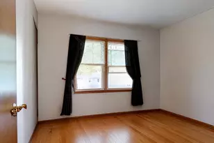 16 Anthony St, Adams, MA 01220 - Photo 16